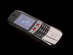 VERTU Slide Limited Series